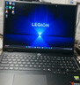 聯(lián)想拯救者Y7000P 2025 AI元啟游戲筆記本電腦(i9-14900HX 16G 1T RTX5070 2.5K 240Hz 黑)國(guó)家補(bǔ)貼20% 曬單實(shí)拍圖