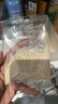 小皮（Little Freddie）嬰幼兒碎碎面原味175g 嬰兒輔食面條兒童寶寶面條輔食6-12個月 曬單實拍圖