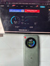 中興（ZTE）U30 Pro極光綠 5G免插卡移動(dòng)隨身wifi無線網(wǎng)卡便攜式熱點(diǎn)5g路由器無限筆記本電腦通用流量車載卡托 曬單實(shí)拍圖