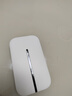 華為智選隨身wifi6移動無線wifi免插卡隨行4g無線網卡攜帶無限上網寶全國通用流量2025款5G AX15B 頂配WiFi6【三網切換】2400毫安續(xù)航10小時 曬單實拍圖