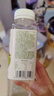 超級替補 100%椰子水500ml*15瓶 含天然電解質(zhì)椰青水孕婦健康NFC果汁飲料 曬單實(shí)拍圖