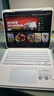 Apple/蘋(píng)果iPad Air 13英寸 M3芯片2025年款 平板電腦 (256GB WLAN版/學(xué)習辦公娛樂(lè ))星光色 曬單實(shí)拍圖