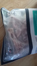 龍大肉食 黑豬脊骨塊800g ＞50%帶肉率 蓬萊生態(tài)黑豬肉生鮮 免切多肉龍骨 曬單實拍圖