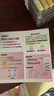 蘋(píng)果iPhone15Plus蘋(píng)果15手機【限時(shí)促銷(xiāo)】全網(wǎng)通雙卡雙待5G手機 黑色iphone15plus 256G+贈品禮包+2年店保 曬單實(shí)拍圖
