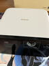 愛(ài)普生（EPSON）EF-16R 家用投影儀 3LCD智能激光投影機（0.62”大芯片 激光 原生1080P 3LCD技術(shù)）國家補貼 曬單實(shí)拍圖
