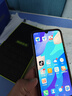 HUAWEI 華為nova系列  二手手機 二手華為手機 顏色內存參考質(zhì)檢報告 nova 5/5 Pro/5i/5i Pro/5z 曬單實(shí)拍圖