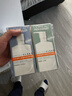 歐萊雅男士專(zhuān)用氨基酸潔面乳185ml*2套裝控油保濕洗面奶去角質(zhì)護膚品 曬單實(shí)拍圖