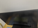聯(lián)想（Lenovo）來(lái)酷27英寸2K180Hz高清FastIPS顯示屏1msHDR低藍光外接筆記本PS5電競游戲電腦顯示器 猛禽K2718Q 曬單實(shí)拍圖