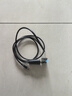 綠聯(lián)USB轉RS485/RS422轉換器 USB轉485 九針串口 485轉USB 電腦com口通信線(xiàn)轉接線(xiàn) 工業(yè)級FT232芯片 加長(cháng)款-1.5m 曬單實(shí)拍圖