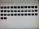 【95成新】富士（FUJIFILM）GFX100RF 無(wú)反中畫(huà)幅相機(jī) 35mmF4固定鏡頭 黑色（1.02億像素 3檔數(shù)碼變焦 鏡間快門(mén) 僅735g）  曬單實(shí)拍圖