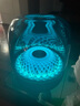 迎歐【全網(wǎng)熱銷100W+丨哈曼琉璃6代】大哈曼藍(lán)牙音響琉璃5代音箱4代華強(qiáng)北低音炮桌面電腦柏林之聲 【新款6代丨全透明穹頂】Pro Max頂配版 國(guó)行正品+全國(guó)聯(lián)保+免費(fèi)試用 曬單實(shí)拍圖
