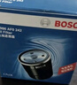 博世（BOSCH）機(jī)油濾芯濾清器0242別克英朗閱朗凱越雪佛蘭科沃茲賽歐科魯澤樂風(fēng) 曬單實(shí)拍圖