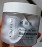 可麗金（COLLGENE）膠原蛋白賦能珍萃抗皺緊致涂抹睡眠面膜3g*20杯2.0 曬單實(shí)拍圖