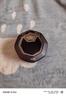 奧克斯（AUX）光頭神器剃光頭專(zhuān)用自理發(fā)器成人電動(dòng)家用自助大功率刮頭剃須刀 剃光頭/胡須【七夕情人節禮物】 曬單實(shí)拍圖