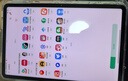 小米（MI）Pad8/7/6/6SPro/5/4/SE 小米Redmi二手平板電腦 詳見(jiàn)質(zhì)檢報告 小米平板 6 Pro 曬單實(shí)拍圖