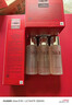 SK-II神仙水75ml+大紅瓶面霜50g化妝品全套護(hù)膚品水乳套裝sk2生日禮物 曬單實(shí)拍圖