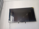 TCL電視 55T6L 55英寸 QD-Mini LED 萬(wàn)象分區 量子點(diǎn) 絢彩XDR 1100nits DeepSeek AI電視 國家補貼 曬單實(shí)拍圖