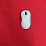 ATK蜻蜓A9無(wú)線(xiàn)鼠標電競游戲辦公鼠標 有線(xiàn)/2.4G雙模連接輕量化對稱(chēng)極簡(jiǎn)工學(xué) A9大師版白色 曬單實(shí)拍圖