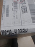 海爾（Haier）滾筒洗衣機全自動(dòng)洗烘一體帶烘干12公斤 家用家電國家補貼 京東自營(yíng)659H 一級能效以舊換新內衣洗 曬單實(shí)拍圖