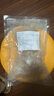鮮享純【新貨】新鮮大蝦仁活蝦現剝開(kāi)背去蝦線(xiàn)冷凍白蝦仁海蝦仁海鮮 【8-10cm】特大蝦仁 3斤(凈重) 曬單實(shí)拍圖