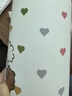 貝親兒童保溫杯600ml水杯吸管杯直身杯316不銹鋼小學(xué)miiiiichan聯(lián)名款 一蓋雙飲+杯套背帶（愛心小狗） 曬單實(shí)拍圖