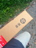 HP 惠普戰(zhàn)66六代/七代/八代 銳龍版輕薄筆記本電腦 645G11商務(wù)辦公大學(xué)生上網(wǎng)課游戲本手提電腦 定制 【25款八代】14