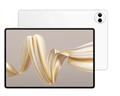 HUAWEI MatePad Pro 12.2英寸華為平板電腦雙層OLED 2.8K全面屏12+256GB WIFI宣白 曬單實(shí)拍圖