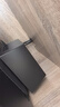普聯(lián)（TP-LINK） AX3000滿血WiFi6千兆無(wú)線路由器 5G雙頻游戲路由 Mesh 3000M無(wú)線速率  XDR3050易展版 曬單實(shí)拍圖