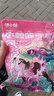 【3C認證】磁吸充電寶15W大容量超薄小巧便攜迷你Magsafe無(wú)線(xiàn)適用華為蘋(píng)果手機耳機 【蘋(píng)果黑丨5W丨5000毫安】3C認證可上飛機 曬單實(shí)拍圖