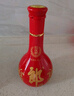 郎酒紅花郎十年紅10醬香型53度喜宴專(zhuān)享 53度 500mL 6瓶 無(wú)紅包非原箱老款 曬單實(shí)拍圖