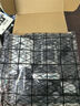 倍思Type-C蘋(píng)果數據線(xiàn)雙頭PD100W快充線(xiàn)c to c車(chē)載充電線(xiàn)適用蘋(píng)果iPhone17/16e/15Pro手機iPad Macbook 曬單實(shí)拍圖