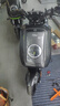 小?！?025新品】NS citi 電動(dòng)摩托車(chē)鉛酸電池 智能超長(cháng)續航高速通勤電瓶電摩 到店選色 曬單實(shí)拍圖