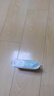 一次性洗臉巾干濕兩用綿柔巾 一次性洗臉巾30抽 曬單實(shí)拍圖