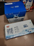 光明 純牛奶200ml*24盒 早餐奶營(yíng)養奶家庭分享裝送禮佳品中秋送禮 曬單實(shí)拍圖
