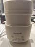 九陽(yáng)（Joyoung）煮蛋器 蒸蛋器 溫泉蛋機 智能定時(shí)自動(dòng)斷電 煮雞蛋神器溏心蛋茶葉蛋 小型蒸鍋早餐一體機GE361 曬單實(shí)拍圖