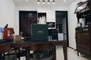 松下S9（20-60mm F3.5-5.6）套機(jī)（Panasonic）全畫幅微單 實時Lut 濾鏡直出 連接app極速分享 灰銀 曬單實拍圖