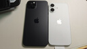 Apple/蘋果 iPhone 16（A3288）256GB 白色 支持移動(dòng)聯(lián)通電信5G 雙卡雙待手機(jī) 曬單實(shí)拍圖