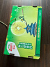 佳沛（zespri）新西蘭  陽(yáng)光金果25-27粒原箱單果122-146g  中秋水果禮盒 獼猴桃 曬單實(shí)拍圖