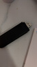 中興（ZTE）F30Pro 隨身wifi6免插卡移動(dòng)wifi無(wú)線(xiàn)網(wǎng)卡便攜式熱點(diǎn)4g路由器無(wú)限筆記本電腦通用流量2025款 曬單實(shí)拍圖