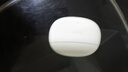 vivo iQOO TWS 1e 44H超長續(xù)航 智能主動降噪 超低游戲延遲適配小米蘋果榮耀手機(jī) 機(jī)甲白 情人節(jié)送禮物 曬單實(shí)拍圖
