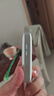 紐曼隨身wifi三網(wǎng)通用移動(dòng)無線wifi6免插卡上網(wǎng)寶隨行無線便攜車載支持5G/4G設(shè)備全國通用流量2025款 曬單實(shí)拍圖