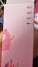 小怪獸1x跳蛋小惡魔女性自慰器私處入體 app遠程遙控情侶異地情趣玩用品 曬單實(shí)拍圖