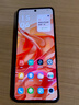 摩托羅拉（Motorola）moto razr50 全網(wǎng)通 雙卡雙待5G AI折疊手機應用六開(kāi) 大外屏第六代折疊屏 60萬(wàn)次折疊認證 贈：原廠(chǎng)手機殼（包裝盒內附贈） 【官方正品&全國聯(lián)?！繒駡D贈無(wú)線(xiàn)充 曬單實(shí)拍圖