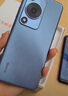 華為暢享 70S 8GB+128GB 曜金黑 6.75英寸AOD護眼大屏 鴻蒙智能手機 曬單實(shí)拍圖
