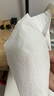 漫花山茶花大包紙巾抽紙400張家用面巾紙加厚加大餐巾紙實(shí)惠裝衛(wèi)生紙 山茶花 5層 400張*18包 整箱裝 曬單實(shí)拍圖
