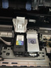 佳能（Canon）CL-861XL 大容量彩色墨盒(適用TS5380t/TS5380) 曬單實(shí)拍圖