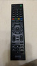 原裝索尼電視機RM-SD023遙控器SD014 015 SD017 SD020 021 SA024 原裝SD023-有3D鍵 曬單實(shí)拍圖