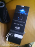 GoPro HERO12 Black防抖運動相機 摩托車騎行運動攝像機 潛水水下相機 自行車記錄儀 官方標(biāo)配 HERO 12 Black 曬單實拍圖