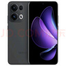 OPPO Reno13 Pro 16GB+512GB 午夜黑 超美小直屏 AI高清實(shí)況照片 IP69滿(mǎn)級防水 5G拍照手機 國家補貼 曬單實(shí)拍圖