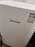 霍尼韋爾（Honeywell）空氣凈化器家用除甲醛除霧霾除PM2.5智能凈化器除菌除甲流病毒【家電國家補貼】 KJ820F-P21D 曬單實拍圖